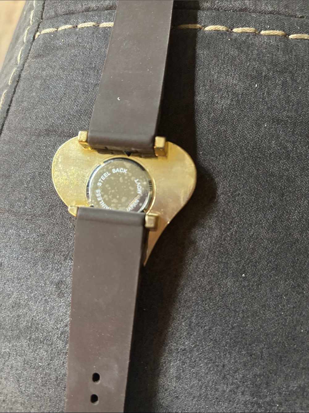 Watch - Picture 4 of 4